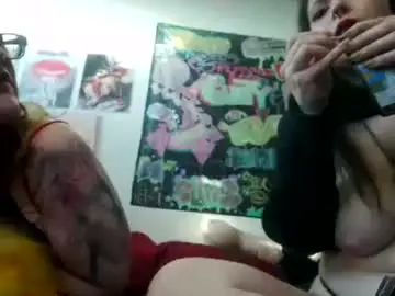 Chaturbate Live Sex of mscuntyluxxe