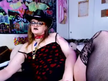 Chaturbate Private Sex Chat of mscuntyluxxe