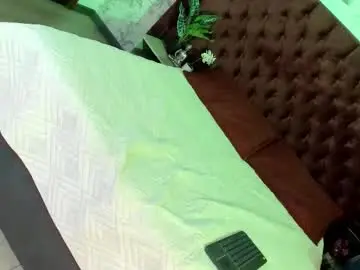 Chaturbate Adult Webcam of alexa_vandercloude