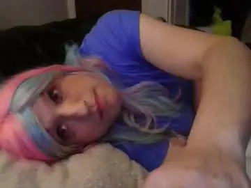 Chaturbate Adult Video Chat of bigdogmattiets