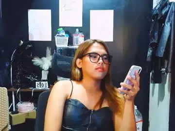 Chaturbate Private Sex Chat of fvckingyeng