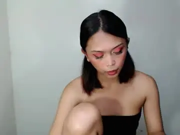 Chaturbate Live Sex of goddessofdesire_