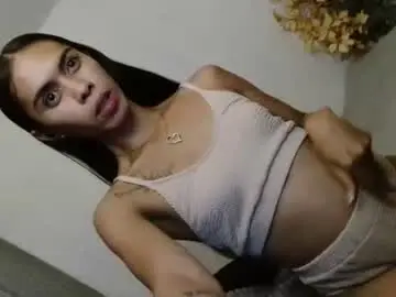 Chaturbate Adult Video Chat of jenny20_xxx