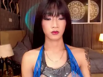 Chaturbate Best live sex cam show of mistefania