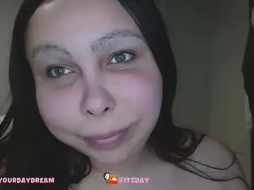 Chaturbate Best live sex cam show of ts_day