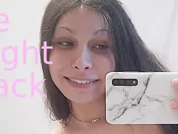 Chaturbate Watch Live Sex Cams of ts_day