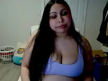 Chaturbate Live Porn of ts_day