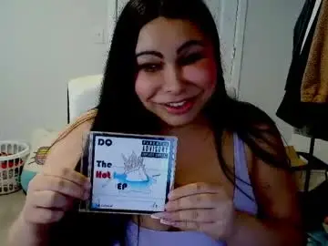 Chaturbate Sex Chat of ts_day