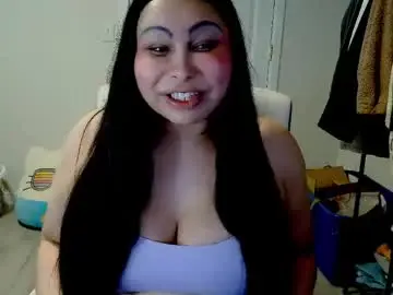 Chaturbate Free Live Porn of ts_day