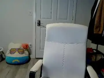 Chaturbate Sex Chat of ts_day