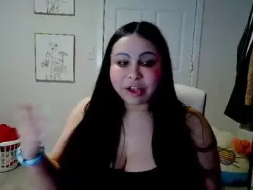Chaturbate Sex Chat of ts_day