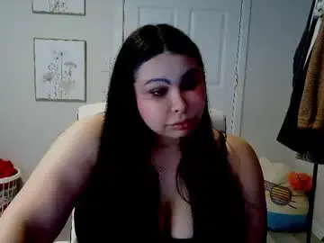 Chaturbate Private Sex Chat of ts_day