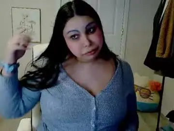Chaturbate Private Sex Chat of ts_day