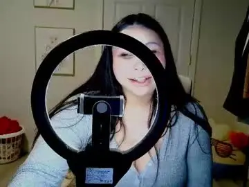 Chaturbate Free Live Porn of ts_day
