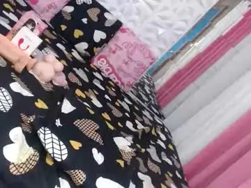 Chaturbate Private Sex Chat of althea_solace69