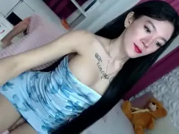 Chaturbate Watch Live Sex Cams of althea_solace69