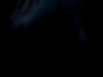 Chaturbate Sex Cam of ivannapretyts