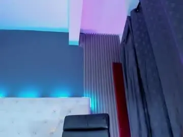 Chaturbate Live Porn of ivannapretyts