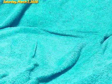 Chaturbate Nude Webcam of ornimegalonyx