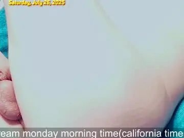 Chaturbate Watch Live Sex Cams of ornimegalonyx