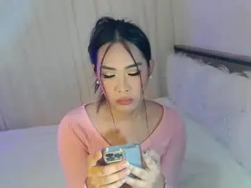Chaturbate Free Porn Cam of piroulita