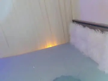 Chaturbate Adult Webcam of piroulita