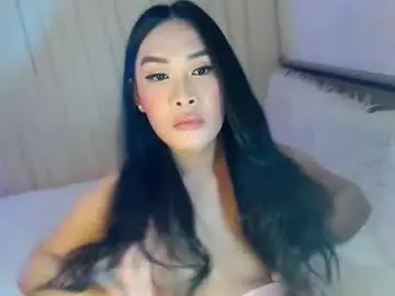 Chaturbate Live Sex Cam of piroulita