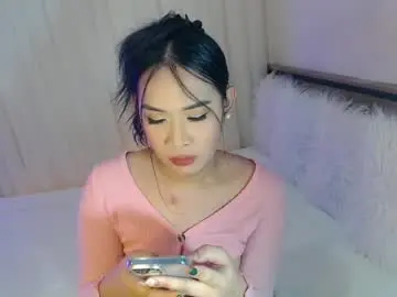 Chaturbate Adult Video Chat of piroulita