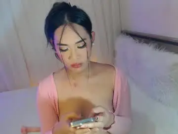 Chaturbate Live Porn of piroulita