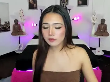 Chaturbate Private Sex Chat of bellabrown_19xxx