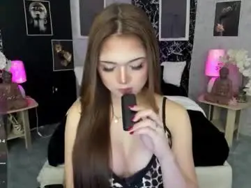 Chaturbate Live Porn of bellabrown_19xxx