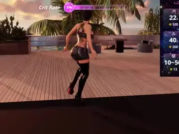 Chaturbate Live Sex Cam of emitrans