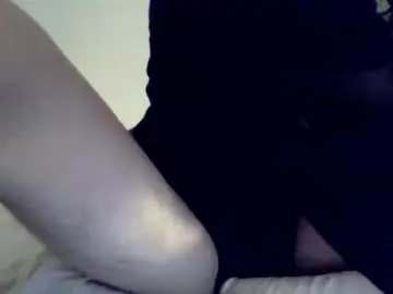 Chaturbate Free Live Porn of gaycoupleftm