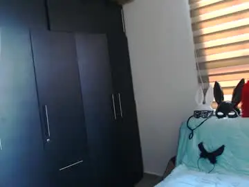 Chaturbate Live Sex Cam of gikitrans