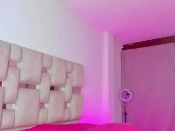 Chaturbate Best live sex cam show of isadoraa1