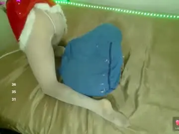 Chaturbate Free Live Porn of katylove888