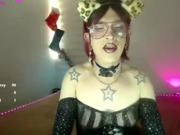 Chaturbate Private Sex Chat of katylove888