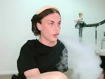 Chaturbate Live Sex of princesscaseygrey