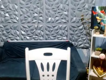 Chaturbate Best live sex cam show of slutmistresscummer