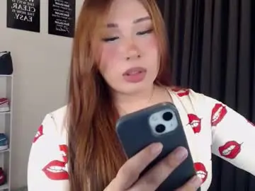 Chaturbate Best live sex cam show of darcy_world