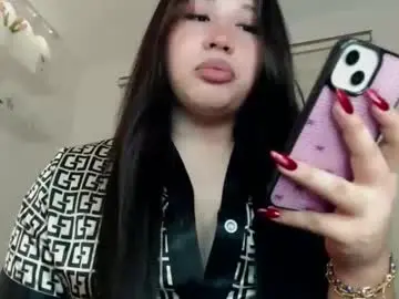 Chaturbate Free Live Porn of darcy_world