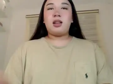 Chaturbate Adult Webcams of darcy_world