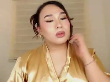 Chaturbate Best live sex cam show of darcy_world