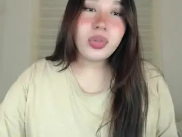 Chaturbate Adult Webcams of darcy_world