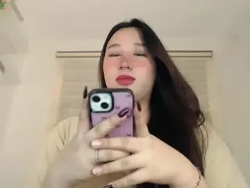 Chaturbate Sex Cam of darcy_world