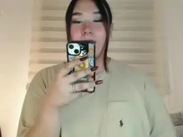 Chaturbate Adult Webcam of darcy_world