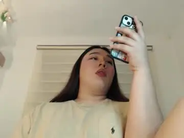 Chaturbate Live Sex of darcy_world