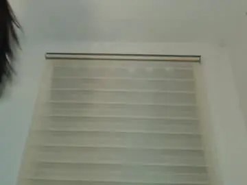 Chaturbate Nude Webcam of darcy_world