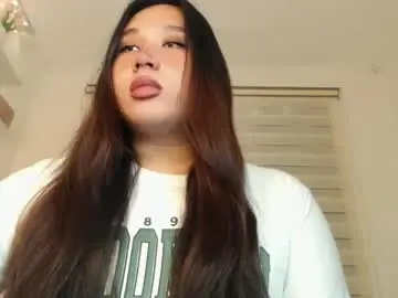 Chaturbate Free Porn Cam of darcy_world