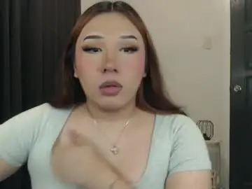 Chaturbate Private Sex Chat of darcy_world